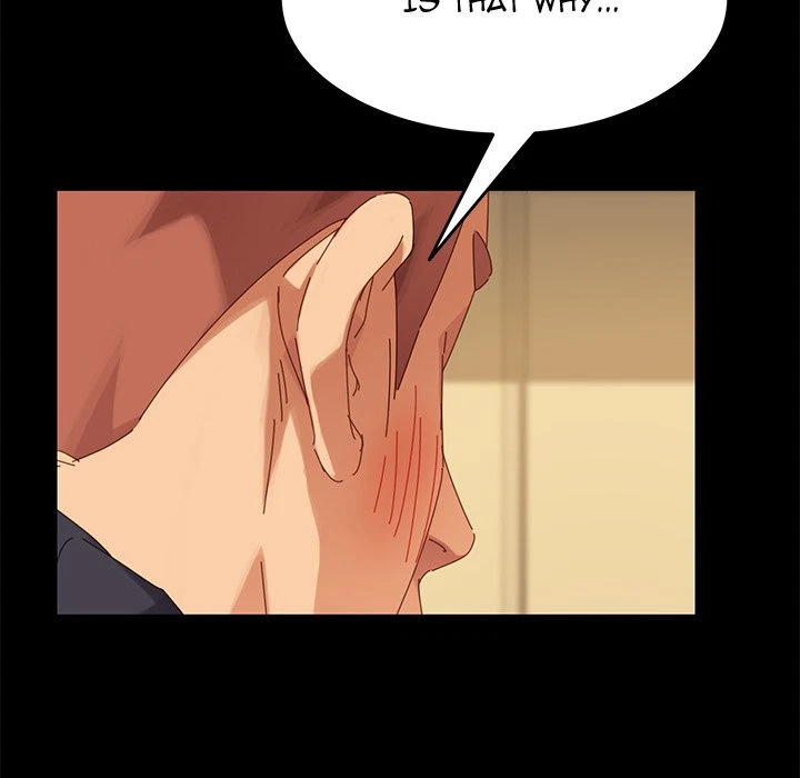 Chapter 9, page 149