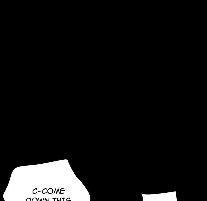 Chapter 9, page 15