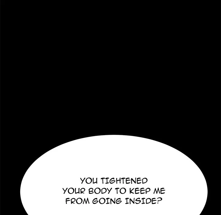 Chapter 9, page 150
