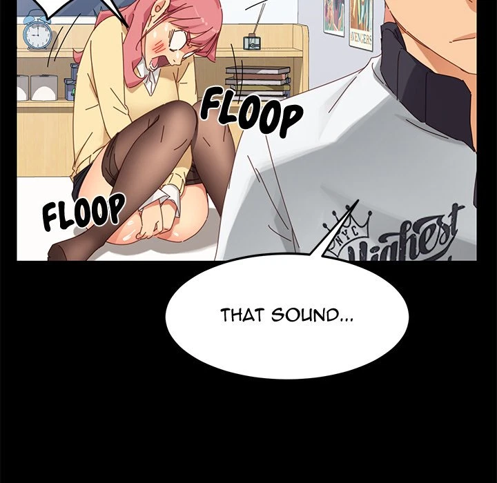 Chapter 9, page 154