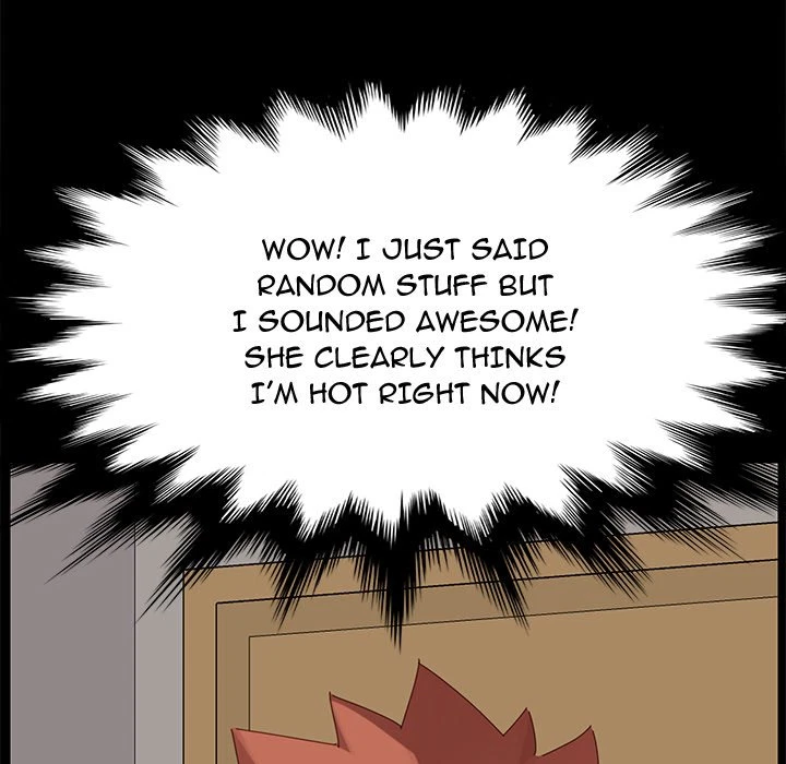 Chapter 9, page 168