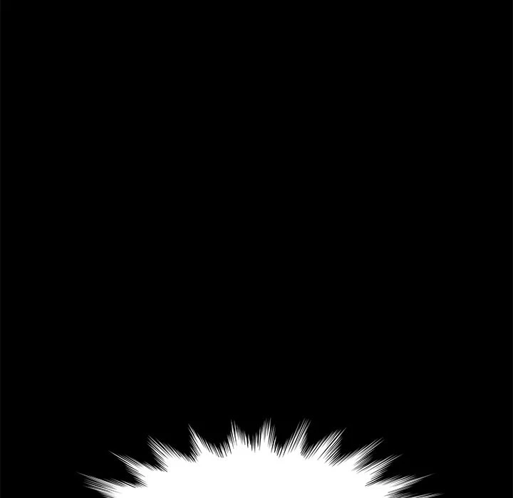 Chapter 9, page 171