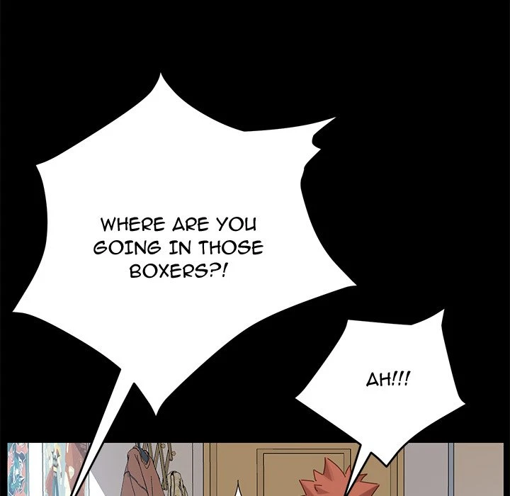 Chapter 9, page 174