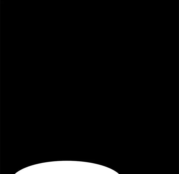 Chapter 9, page 176