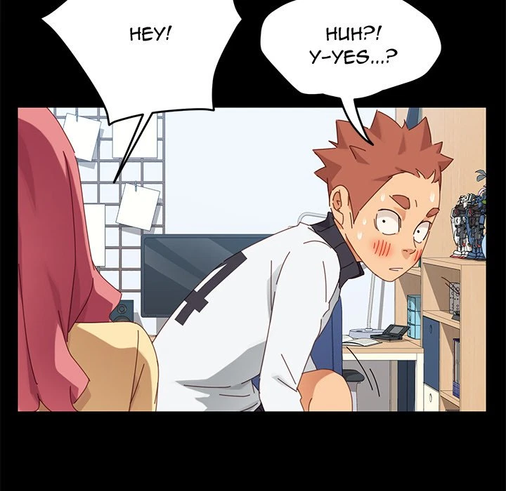 Chapter 9, page 179