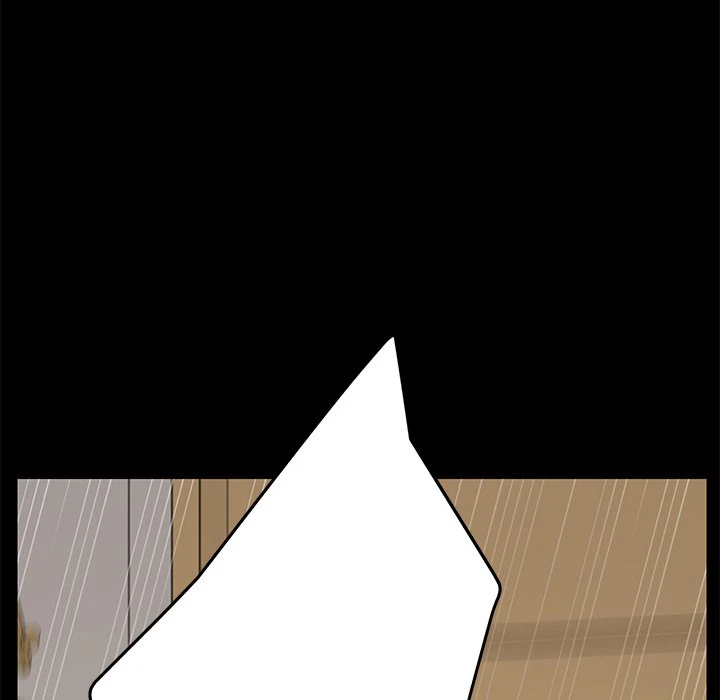 Chapter 9, page 18