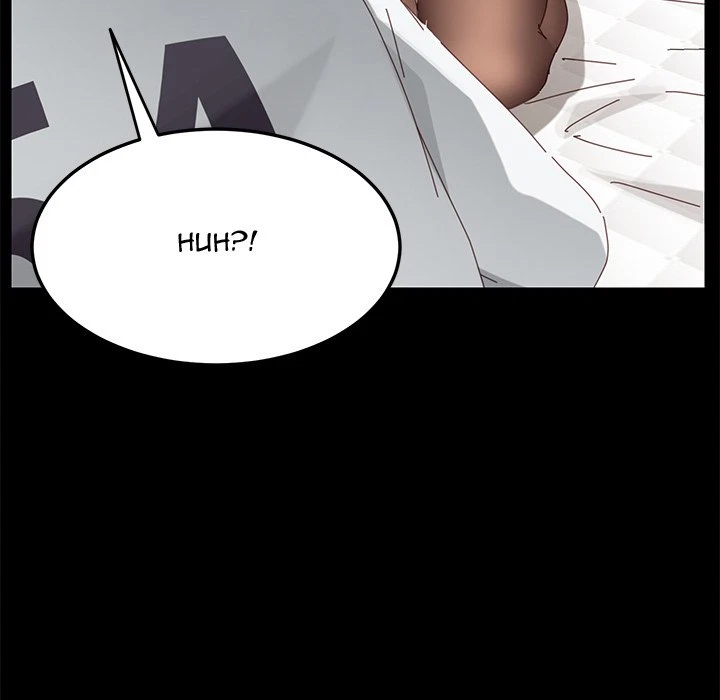 Chapter 9, page 183