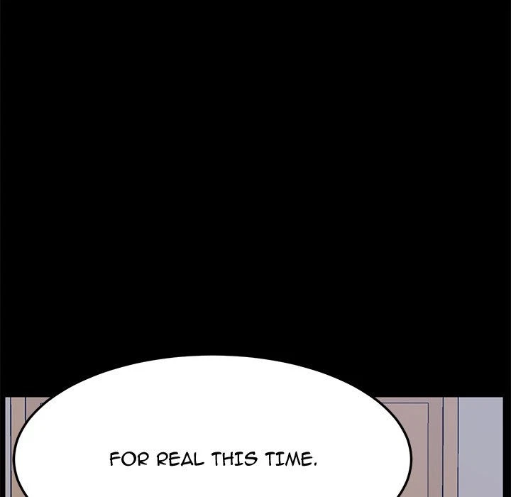 Chapter 9, page 184