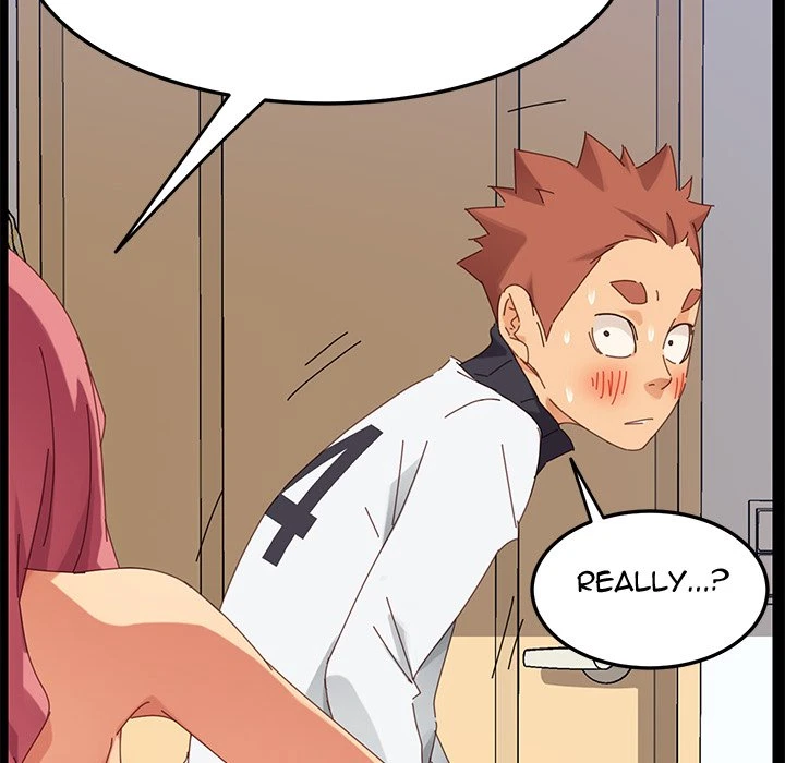 Chapter 9, page 185