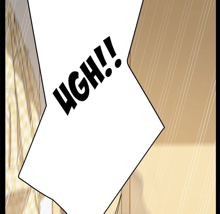 Chapter 9, page 19