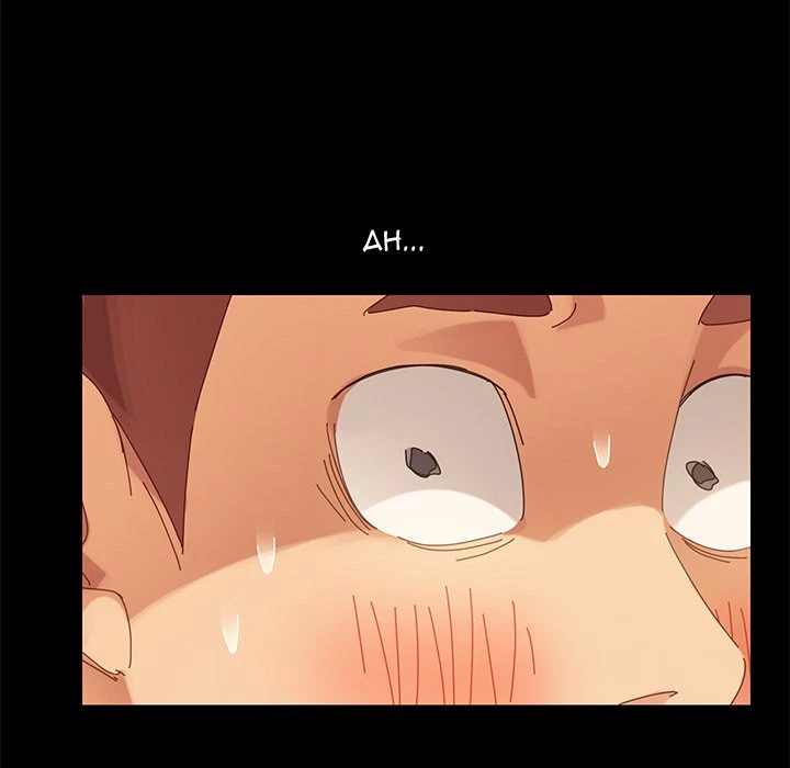 Chapter 9, page 190