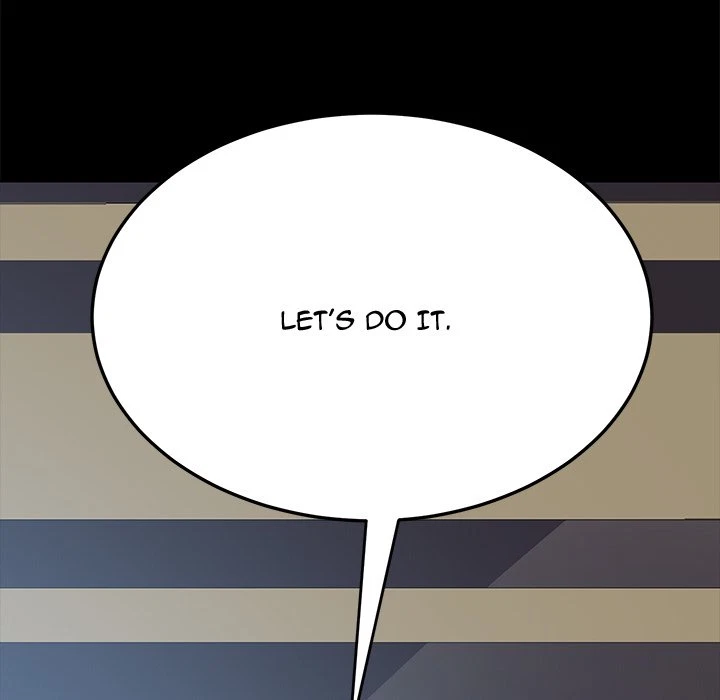 Chapter 9, page 194