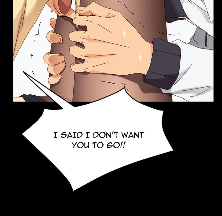 Chapter 9, page 25