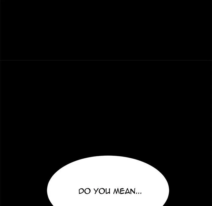 Chapter 9, page 32
