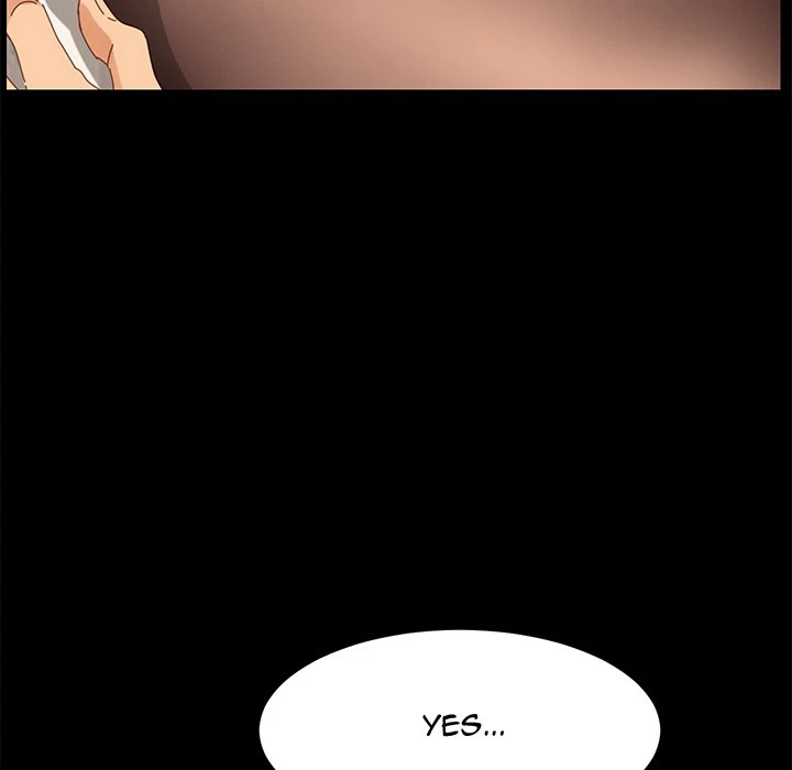 Chapter 9, page 34