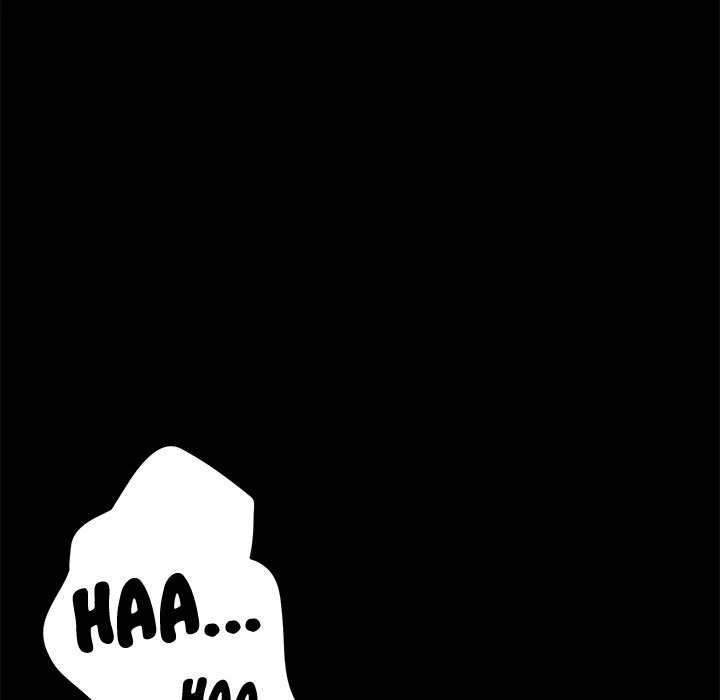 Chapter 9, page 38