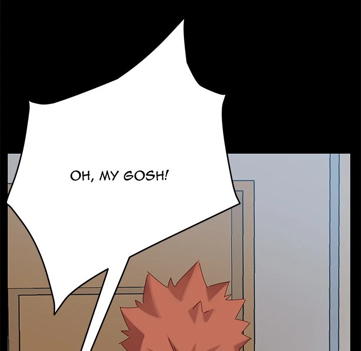 Chapter 9, page 47