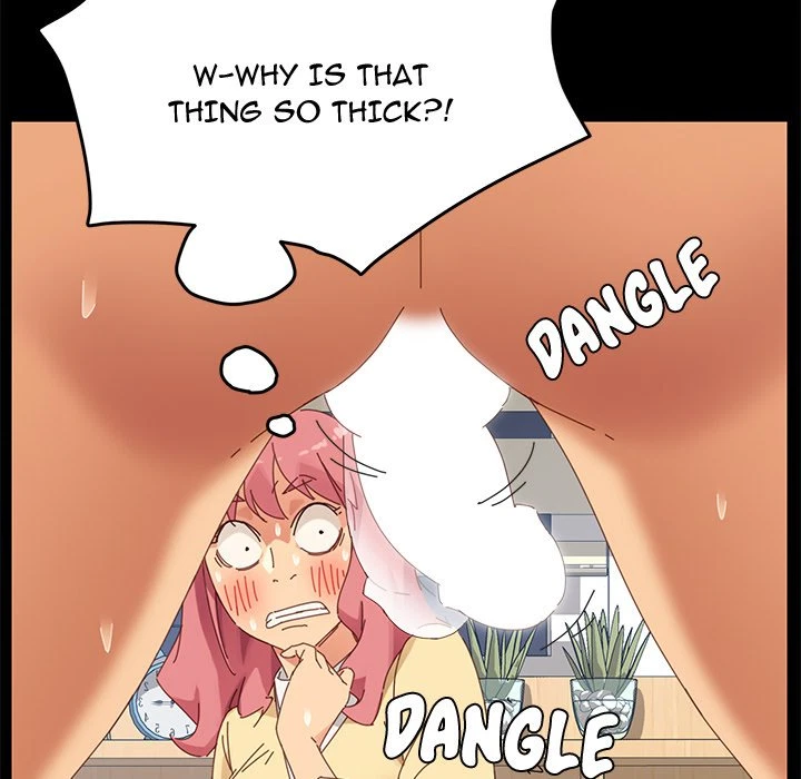 Chapter 9, page 54