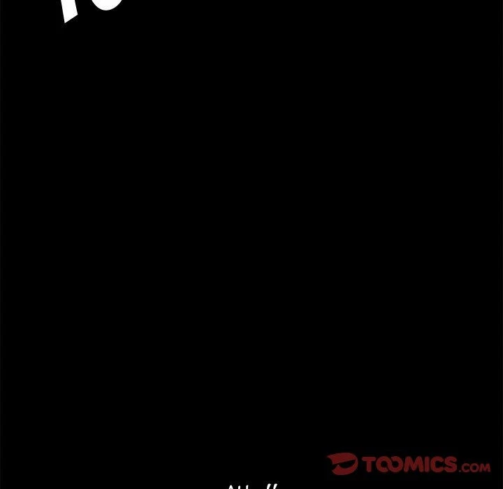 Chapter 9, page 60