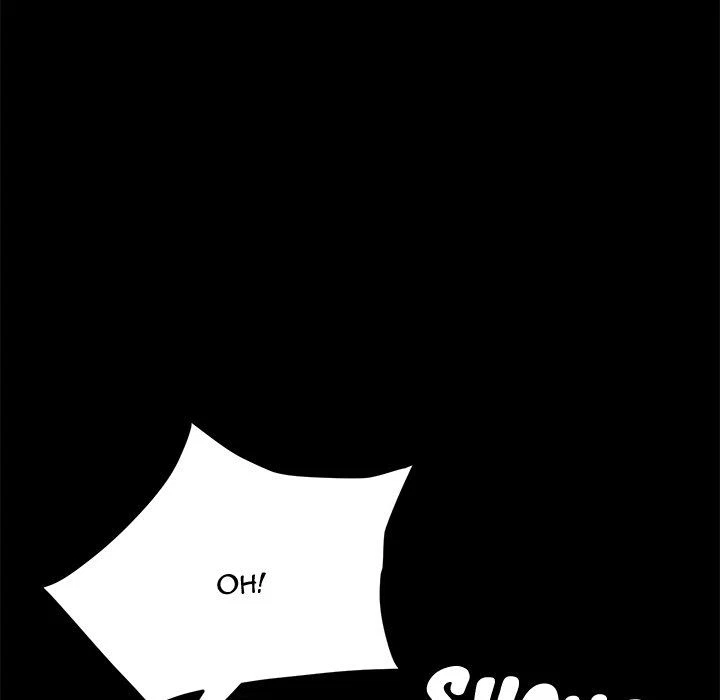 Chapter 9, page 62