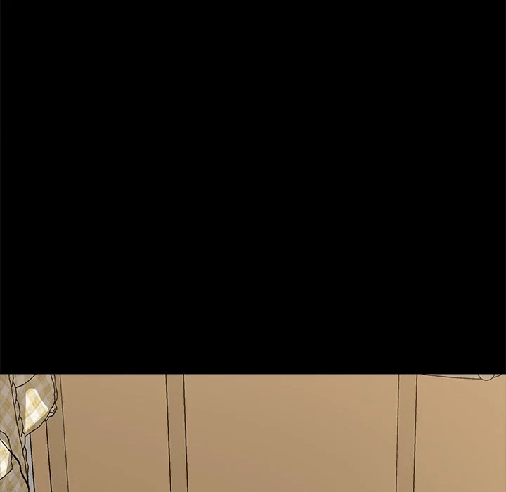 Chapter 9, page 64