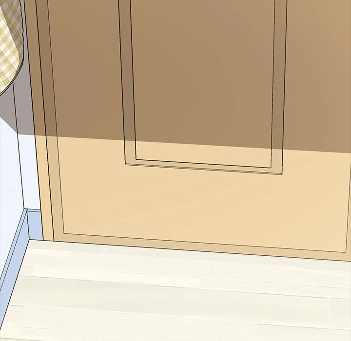Chapter 9, page 65