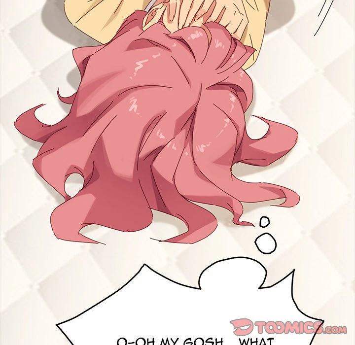 Chapter 9, page 68