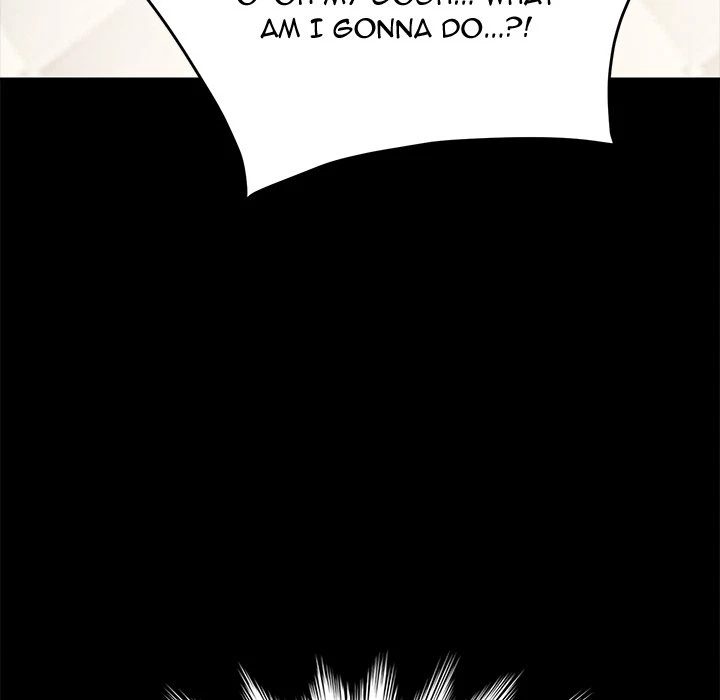 Chapter 9, page 69
