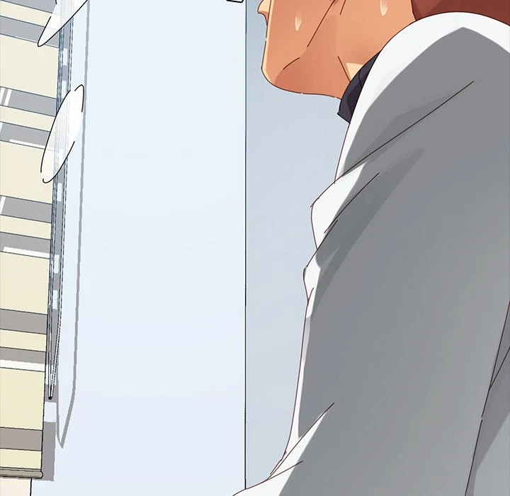 Chapter 9, page 7