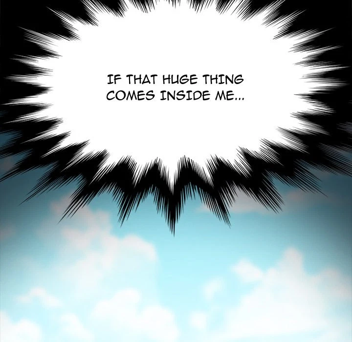 Chapter 9, page 70