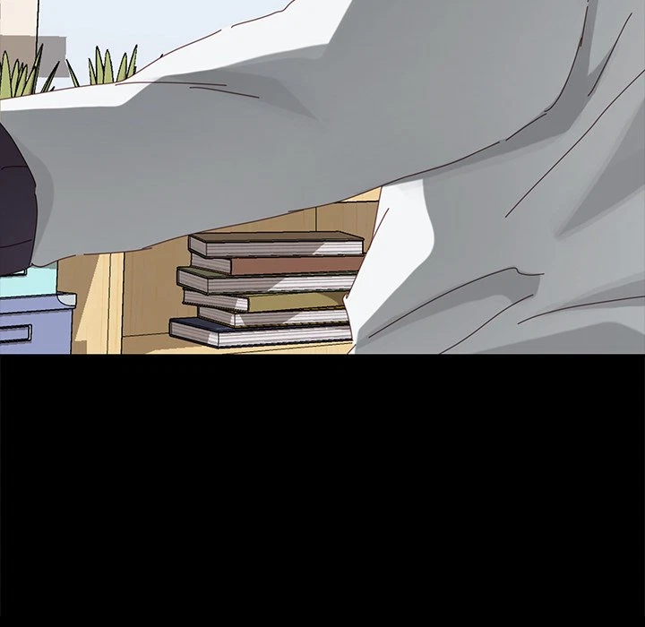 Chapter 9, page 8