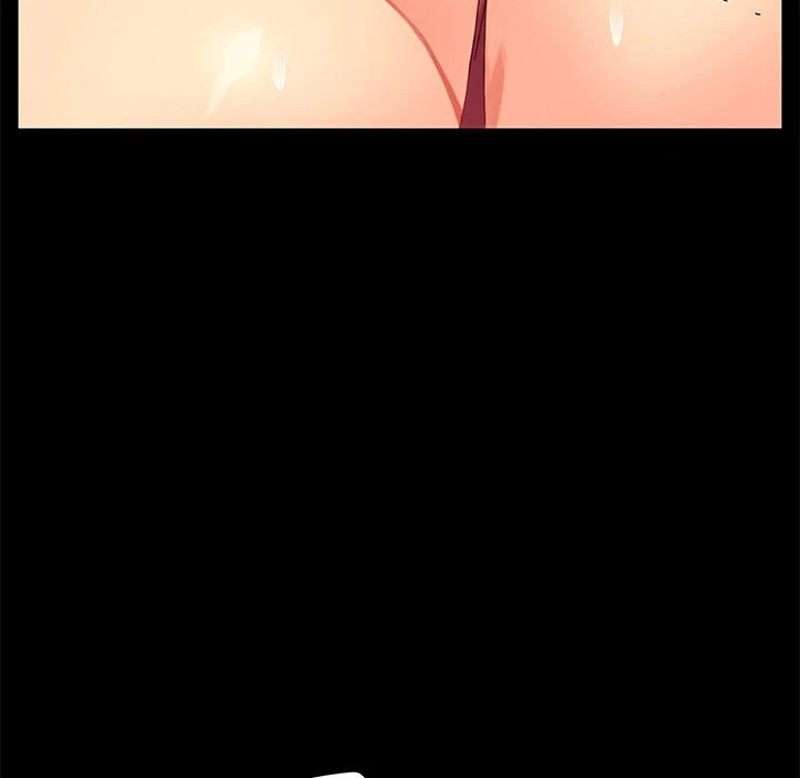 Chapter 9, page 80