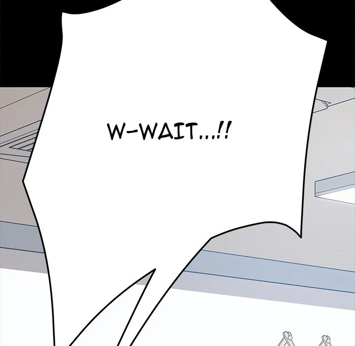 Chapter 9, page 83