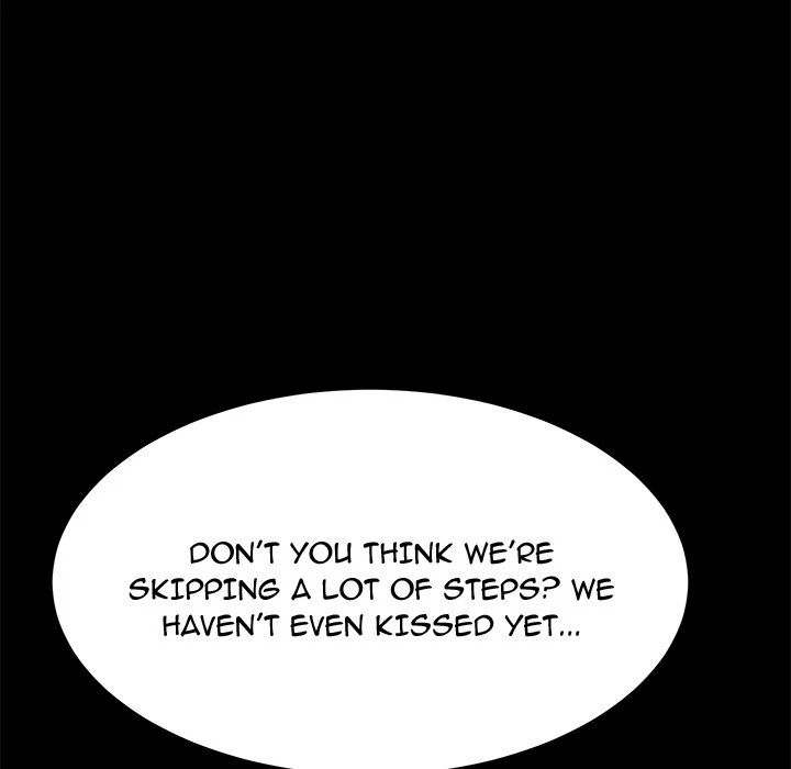 Chapter 9, page 86
