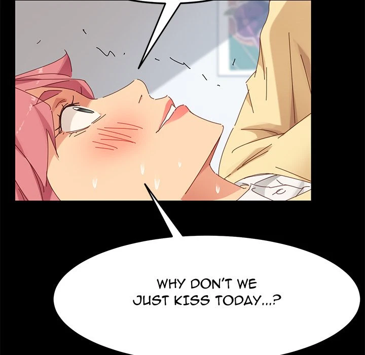 Chapter 9, page 87