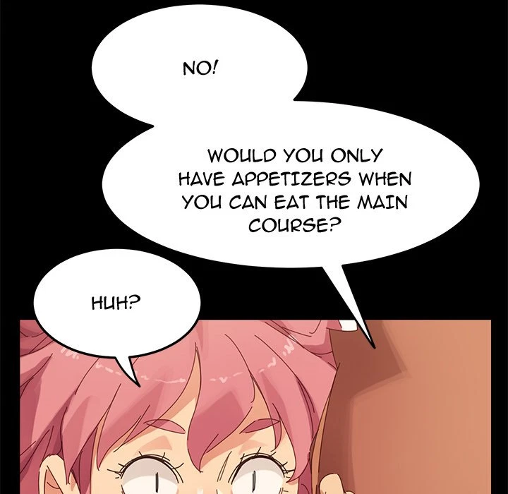 Chapter 9, page 89
