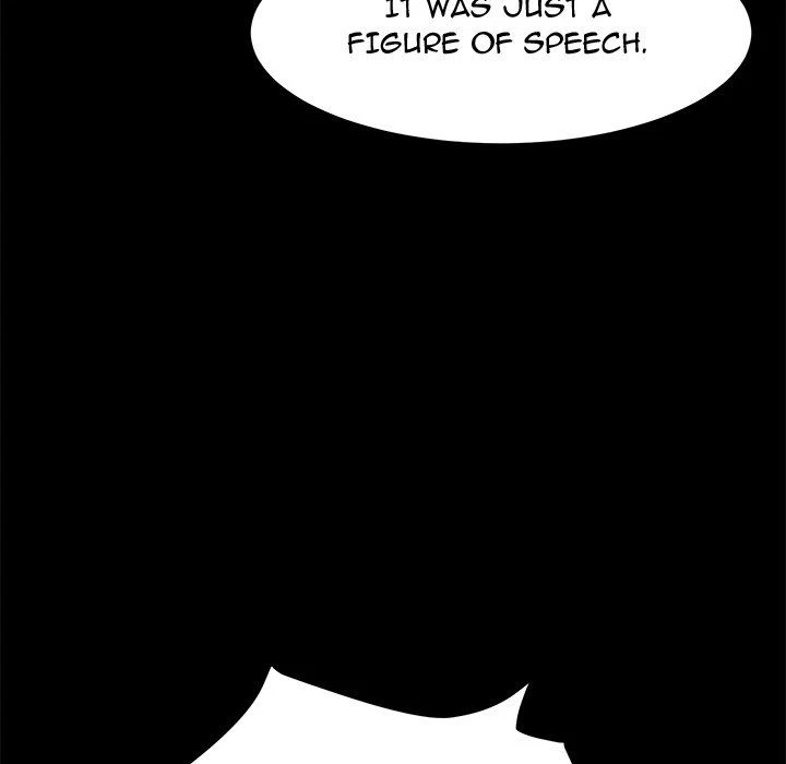 Chapter 9, page 93