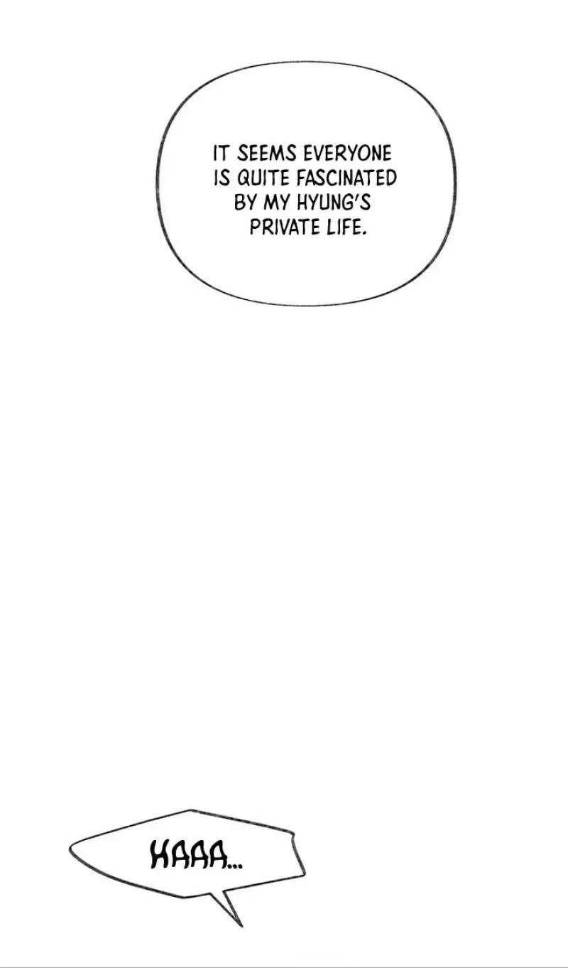 Chapter 24, page 11