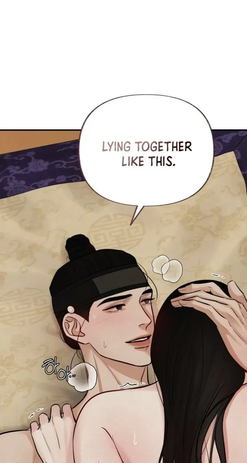 Chapter 24, page 13