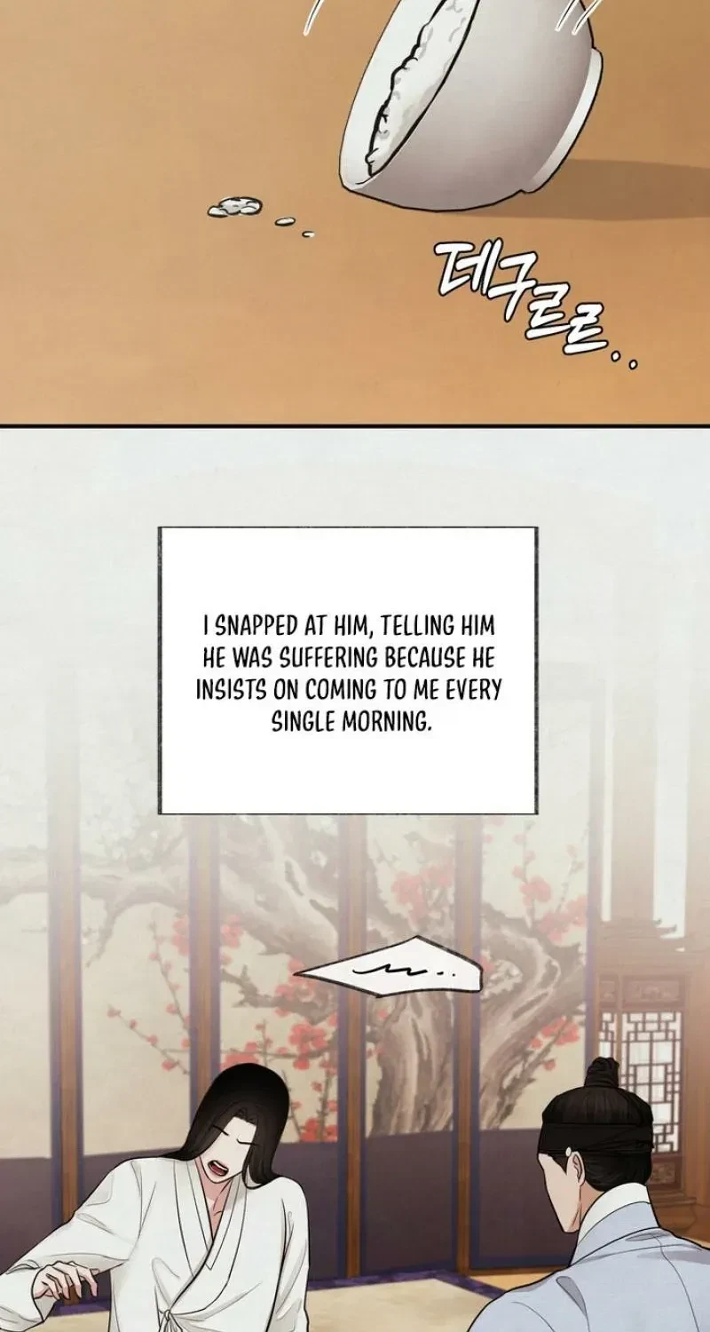 Chapter 24, page 19