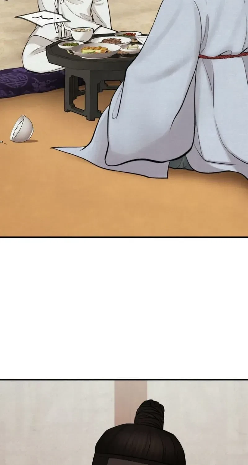 Chapter 24, page 20