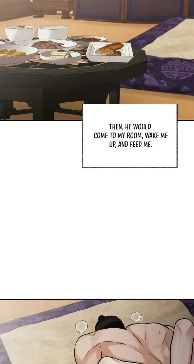 Chapter 24, page 27