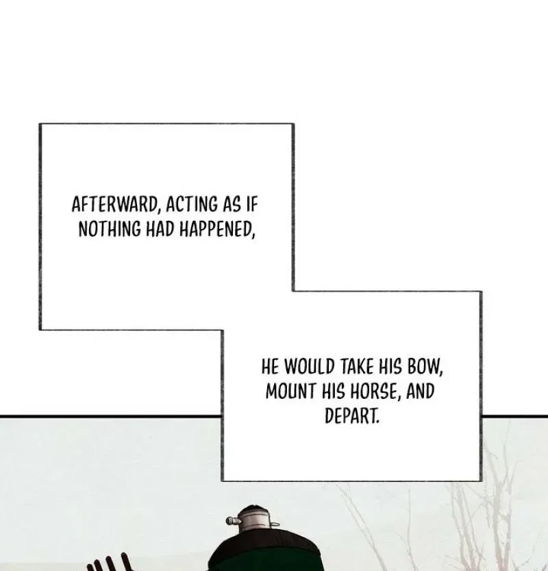 Chapter 24, page 29