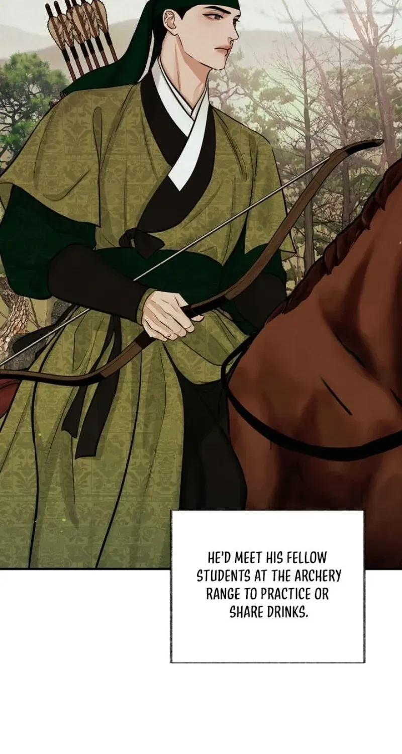 Chapter 24, page 30
