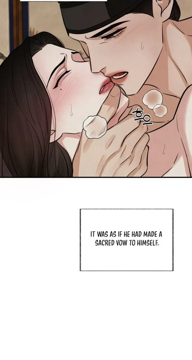 Chapter 24, page 33