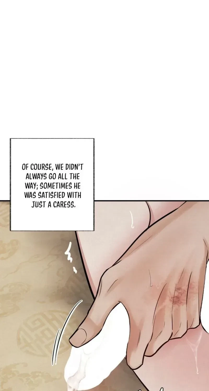 Chapter 24, page 36