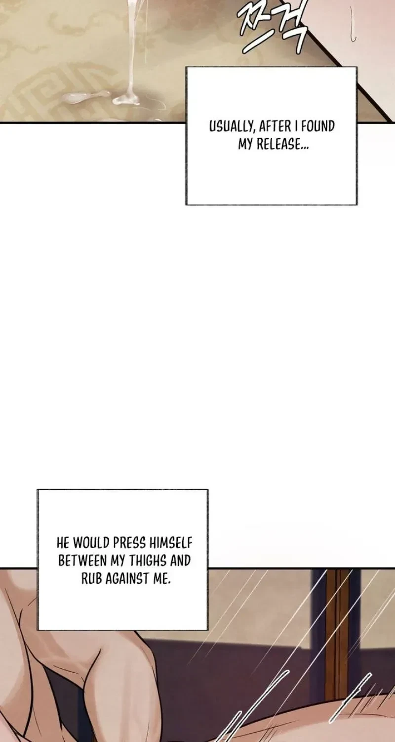 Chapter 24, page 37