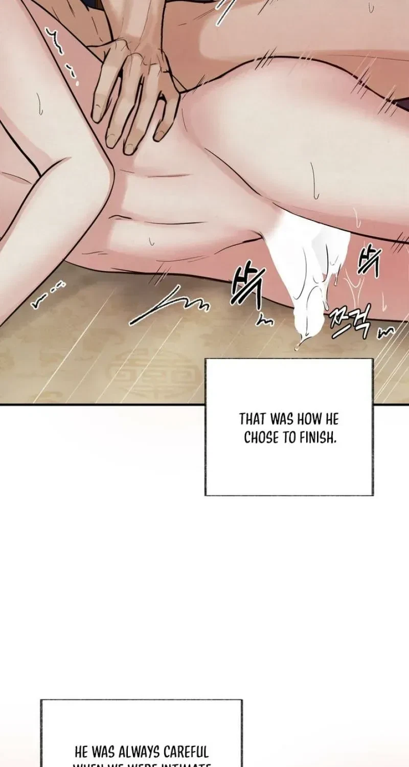 Chapter 24, page 38