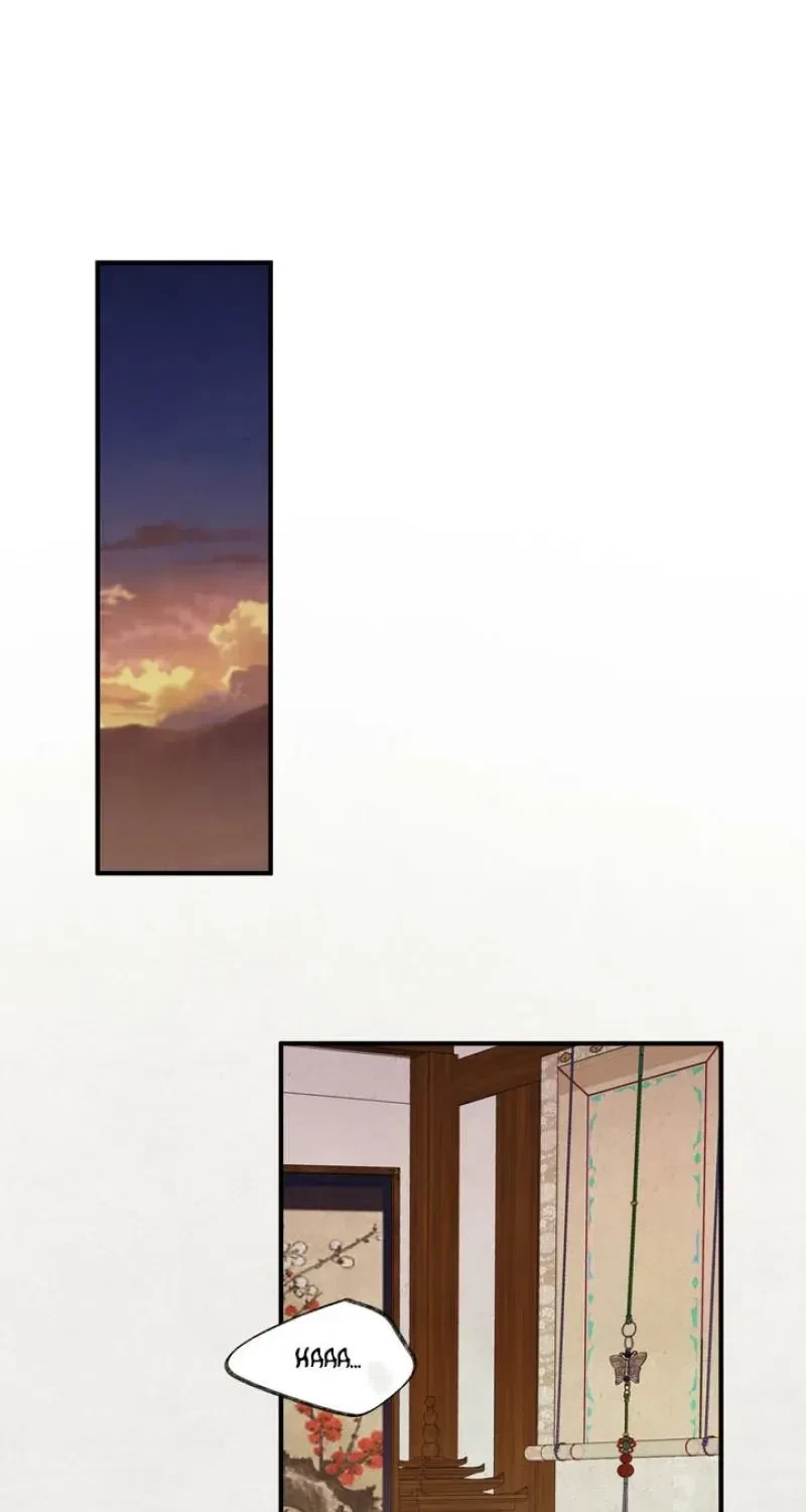 Chapter 24, page 43