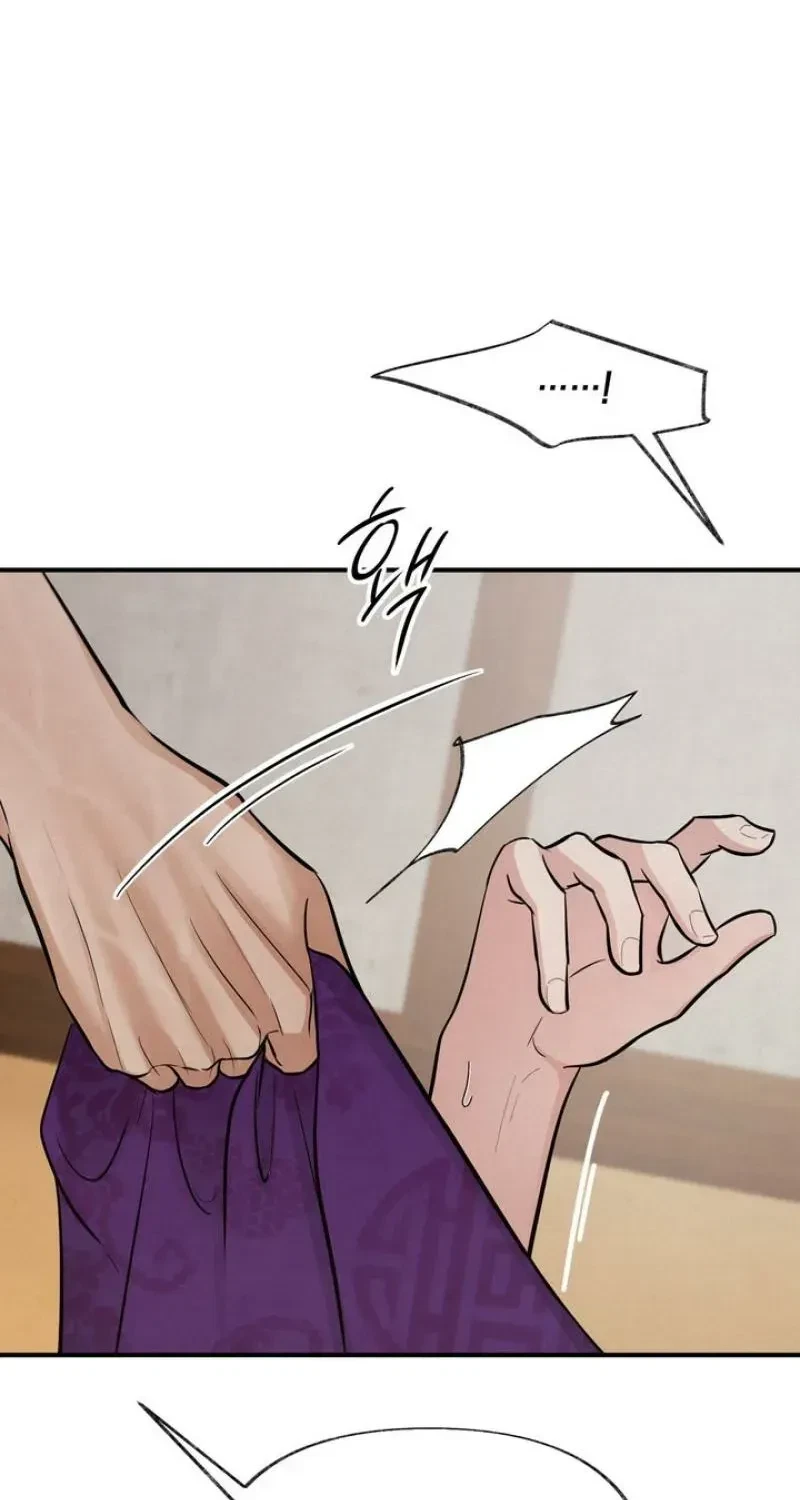 Chapter 24, page 54